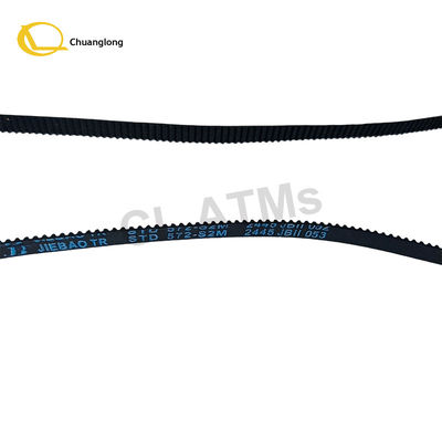 سعر جيد 60S2M572 حزام التوقيت لFujitsu F53 الموزع F53 عدة أجزاء من وحدة إصدار الفواتير الانترنت