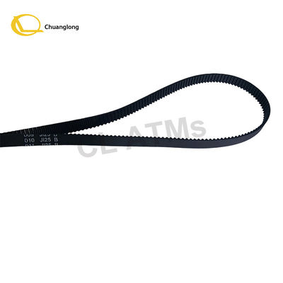 سعر جيد أجزاء أجهزة الصراف الآلي Fujitsu F56 حزام توقيت جهاز التوزيع F56 Multi Cassette Bill Dispensing Unit حزام توقيت S2M434-6 434-S2M الانترنت