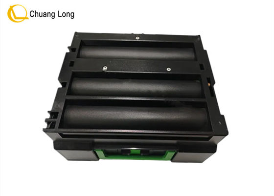 سعر جيد قطاعات آلة الصراف الآلي فوجيتسو G610 صندوق رفض KD02158-D721 الانترنت
