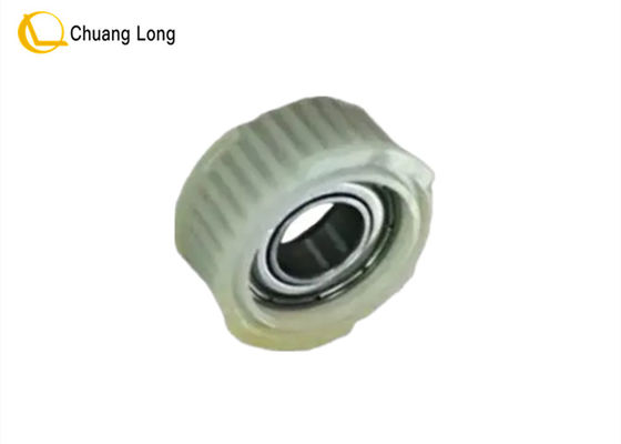 سعر جيد قطع غيار آلات الصراف الآلي فوجيتسو F53 الوحدة الرئيسية البولي 34 KD02881-E400 الانترنت