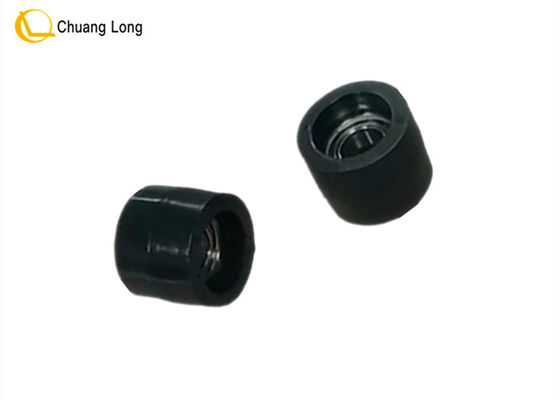 سعر جيد قطع الغيار لآلات الصراف الآلي فوجيتسو F53 الوحدة الرئيسية السحب ASSY D860-6107-W828 الانترنت