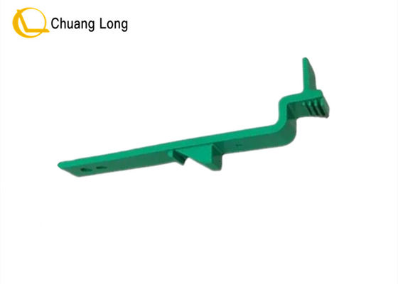 سعر جيد قطع الغيار لآلات الصراف الآلي Fujitsu GSR50 Cassette Assy KD04016-Y106 الانترنت