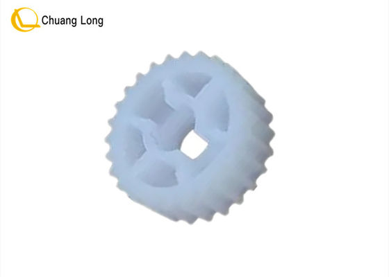 سعر جيد قطع غيار أجهزة الصراف الآلي Fujitsu GSR50 5*16*5.9 KD02881-Y541 كاسيت غير 26T الانترنت