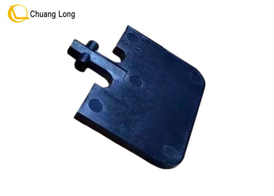 سعر جيد قطع الغيار لآلات الصراف الآلي Fujitsu GSR50 Cassette Assy KD04018-Y742 الانترنت