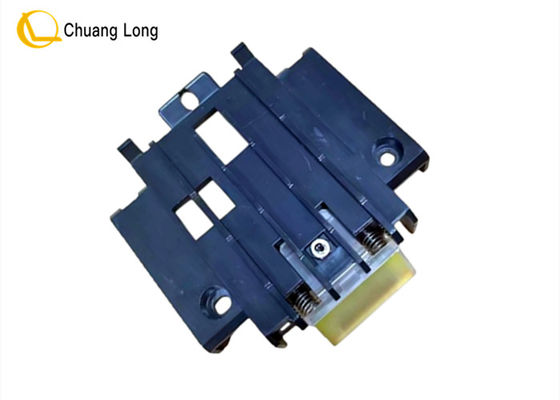 سعر جيد قطع غيار آلات الصراف الآلي Fujitsu GSR50 F53 Cassette Assy KD04018-D718 الانترنت