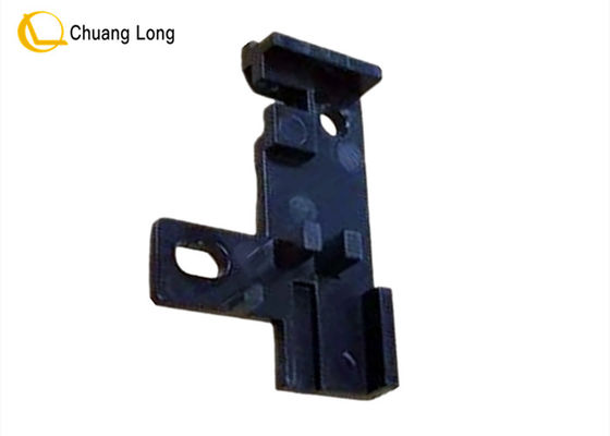 سعر جيد قطع الغيار لآلات الصراف الآلي Fujitsu GSR50 Cassette Assy KD04018-Y739 الانترنت