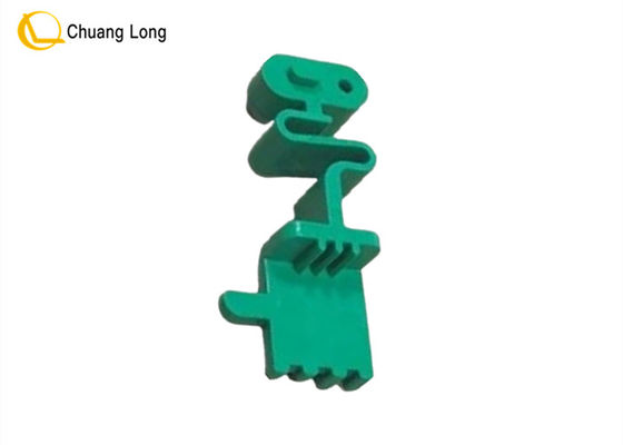 سعر جيد قطع غيار آلات الصراف الآلي فوجيتسو GSR50 كاسيت أسيسي KD04018-Y734 الانترنت