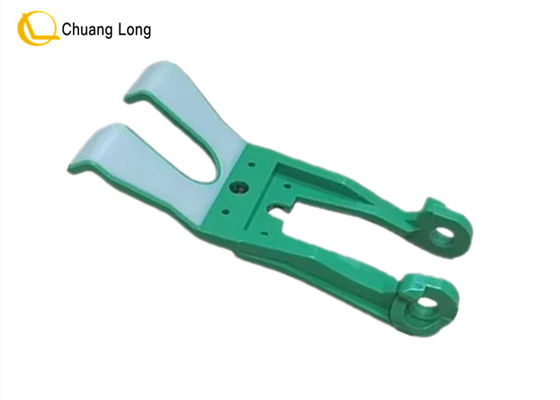 سعر جيد أجزاء آلة أجهزة الصراف الآلي فوجيتسو GSR50 أسطوانة ملاحظة صفحة الاحتفاظ KD04018-E736 الانترنت