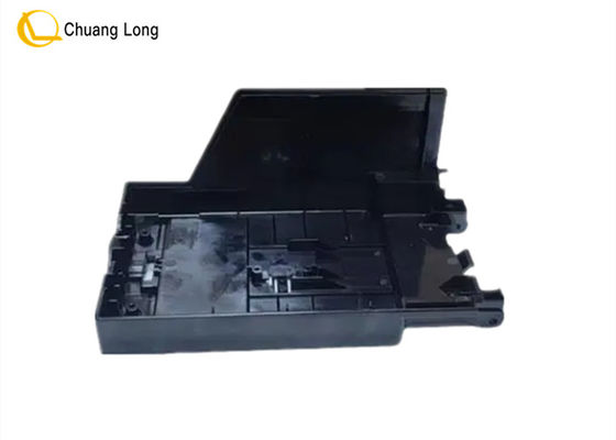 سعر جيد قطع الغيار لآلات الصراف الآلي Fujitsu GSR50 Cassette Assy KD04018-Y726 الانترنت