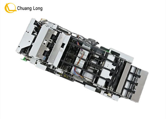 سعر جيد أجزاء آلة الصراف الآلي Fujitsu F510 مقدم KD0300-B252 الانترنت