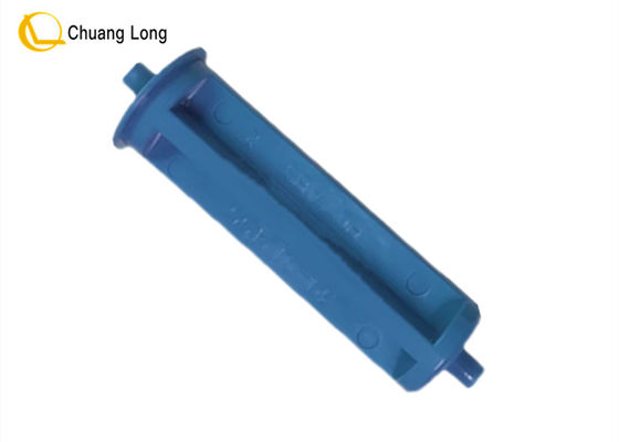 سعر جيد أجزاء آلة أجهزة الصراف الآلي طابعة حرارية من نوع 39-012455-000A 39012455000A الانترنت