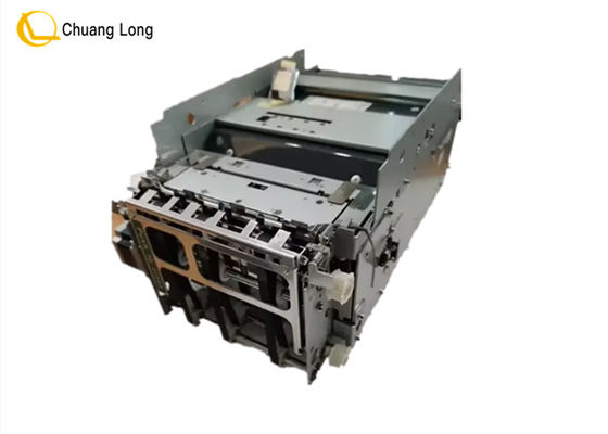 سعر جيد أجهزة الصراف الآلي Fujitsu F53 F56 KD03234-C930 موزع 4 + 1 كاسيت النقود الانترنت