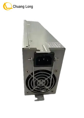 سعر جيد أجزاء آلة أجهزة الصراف الآلي NCR 6625 إمدادات الطاقة 605W 0090027487 009-0027487 الانترنت