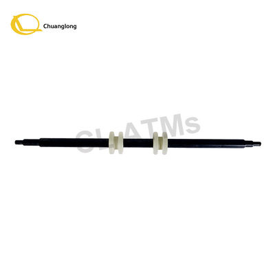 سعر جيد أجزاء أجهزة الصراف الآلي Hyosung HCDU SF5 SF12 SF34 الملاحظة منفصلة 5 بوابة عجلة العمود S4520000315 4520000315 الانترنت