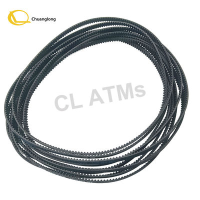 سعر جيد أجزاء آلة الصراف الآلي Hyosung 5600 HCDU T-BELT B60S3M 564 G-CDU S4820000015 4820000015 الانترنت