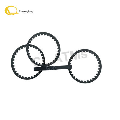 سعر جيد قطعة آلة الصراف الآلي Hyosung Nautilus HCDU 5600 حزام القيادة حزام T W04L96_S3M S3M96-4 S4820000027 الانترنت