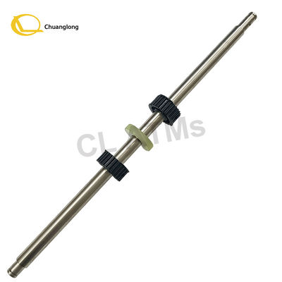 سعر جيد TM قطع الغيار Hyosung 5600T MX5800 5L HCDU عمود كشف مزدوج عمود رولي 22PUL_BS_DR S7310000716 7310000716 الانترنت