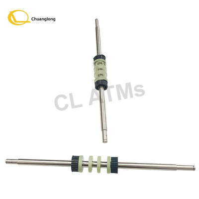 سعر جيد أجزاء آلة أجهزة الصراف الآلي Hyosung 5600T HCDU الدوار السفلي B القريب من عمود الكشف المزدوج 26PUL_BS_DB2 S7310000717 7310000717 الانترنت