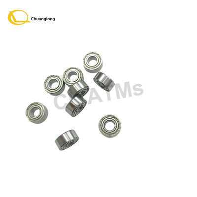 سعر جيد أجزاء آلة أجهزة الصراف الآلي Hyosung 5600 HCDU عربة Assy الحديد S7310000733 7310000733 الانترنت