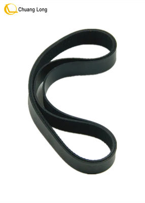 سعر جيد أجزاء ماكينة الصراف الآلي NCR الحزام الداخلي للنقل 4450593693 445-0593693 الانترنت