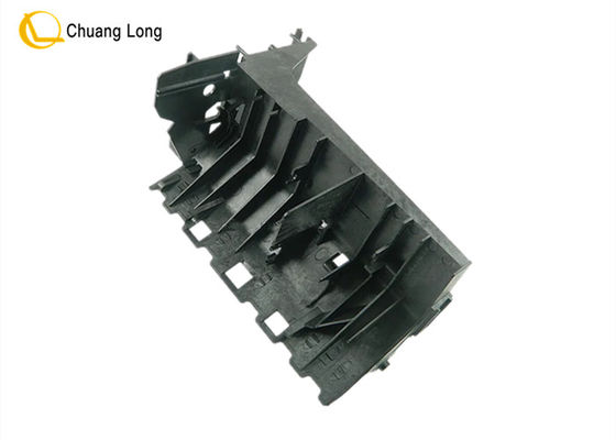 سعر جيد أجزاء ماكينة الصراف الآلي Talaris DeLaRue Glory NMD RV301 إطار كاسيت الرفض A004180 الانترنت