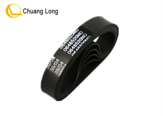 سعر جيد أجزاء آلة أجهزة الصراف الآلي NCR SelfServ حزام LVDT 169.6mm 4450646520 445-0646520 الانترنت