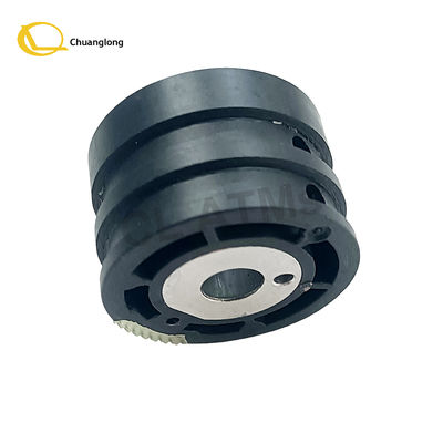 سعر جيد جلوري قطع الغيار جلوري بنك ملاحظة عداد فئة عجلة جلوري طاحونة تغذية الانترنت