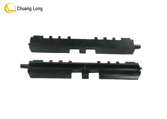 سعر جيد أجزاء ماكينة الصراف الآلي Glory NMD100 ND200 بلاستيك متين Wiggler A008724 الانترنت