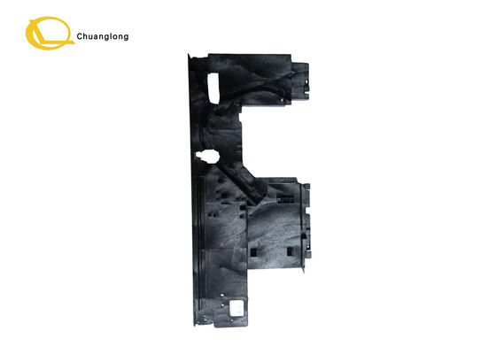 سعر جيد قطع غيار ماكينة الصراف الآلي NMD DeLaRue Talaris SPR/SPF 101 اللوحة الجانبية اليسرى A008680 الانترنت