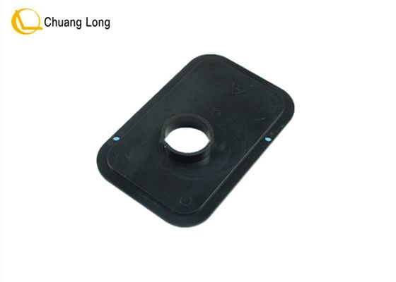 سعر جيد أجزاء أجهزة الصراف الآلي Glory NMD SPR SPF 101 200 حركة مع الغطاء الأيمن A002545 الانترنت