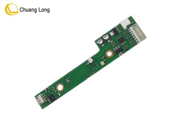 سعر جيد أجزاء أجهزة الصراف الآلي Glory NMD050 أجهزة توزيع النقد NT100 تجميع PCB A006857 الانترنت