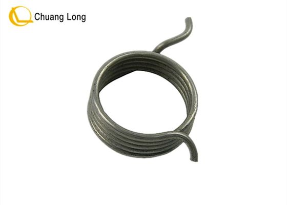 سعر جيد أجزاء ماكينة الصراف الآلي Glory NMD BCU زنبرك أيمن A004763 الانترنت