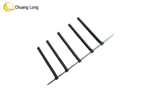 سعر جيد أجزاء آلة أجهزة الصراف الآلي Glory NMD Dispenser BCU مجموعة العمود A002556 الانترنت