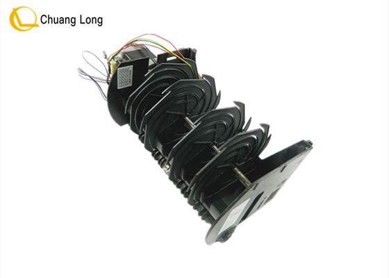 سعر جيد قطع غيار آلات الصراف الآلي ديلارو غلوري NMD100 NS200 A008909 الانترنت