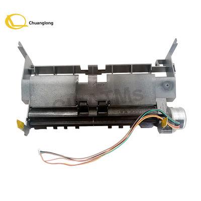 سعر جيد قطع غيار جلوري جلوري NMD ND100 ND دليل داخلي مع محرك A002960 الانترنت