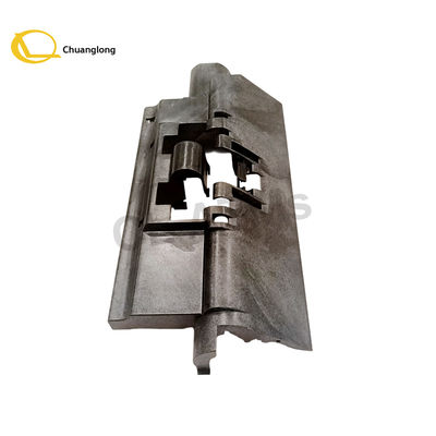 سعر جيد قطع ماكينة الصراف الآلي المالية NF100 NF300 موزع بلاستيك A004573 الانترنت