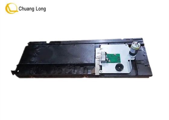 سعر جيد أجزاء ماكينة الصراف الآلي NMD100 NFC200 وحدة تحكم مغذي الأوراق A011025-04 الانترنت