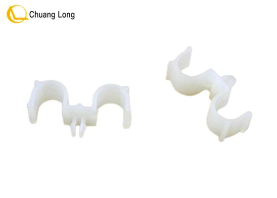 سعر جيد أجزاء أجهزة الصراف الآلي Glory NMD Dispenser FR101 Wire Routing A004755 الانترنت