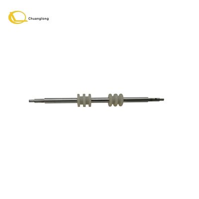 سعر جيد 1750035275 وينكور نيكسدورف عداد الدوران عجلة Assy 01750035275 أجزاء أجهزة الصراف الآلي الانترنت