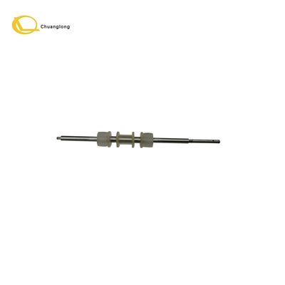 سعر جيد 1750035776 مجموعة عمود إدارة ماكينة الصراف الآلي وينكور وحدة V بكرة العمود الرئيسي العلوي 01750035776 الانترنت