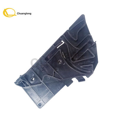 سعر جيد قطع غيار ماكينات الصراف الآلي وينكور وينكور نيكسدورف دعم جانبي أيسر 01750142637 1750142637 الانترنت