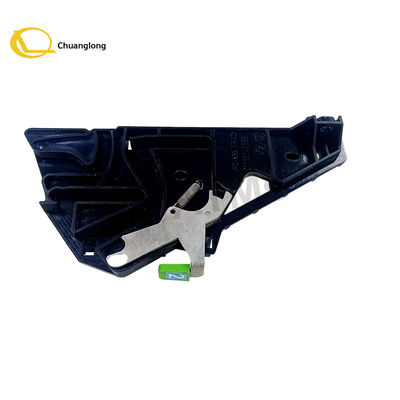 سعر جيد أجهزة الصراف الآلي (وينكور) قطع الغيار (وينكور نيكسدورف) دعم جانبي يمين 01750142638 الانترنت