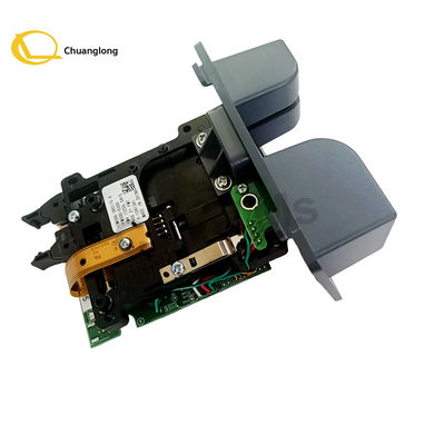سعر جيد أجزاء أجهزة الصراف الآلي Hyosung Triton قارئ بطاقة DIP ATM Sankyo ICM300-3R0775 IFM300-0300 الانترنت