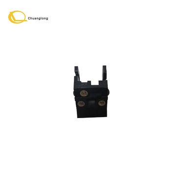 سعر جيد ديبولد 1.5 قطعة احتياطية لجهاز الصراف الآلي: 49225258000B 49-225258-000B الانترنت