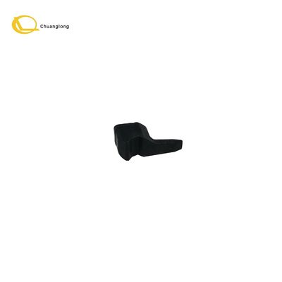 سعر جيد أجزاء ماكينة الصراف الآلي المصرفية Diebold Pin Can Opening 49-202706-000B 49202706000B الانترنت