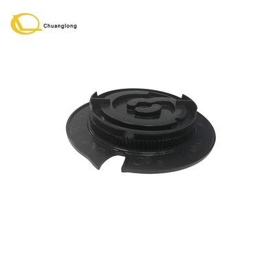 سعر جيد 49201057000D 49-201057-000D قطع غيار ماكينة الصراف الآلي Diebold Opteva 5500 2.0 مكدس CAM بكرة المكدس الانترنت