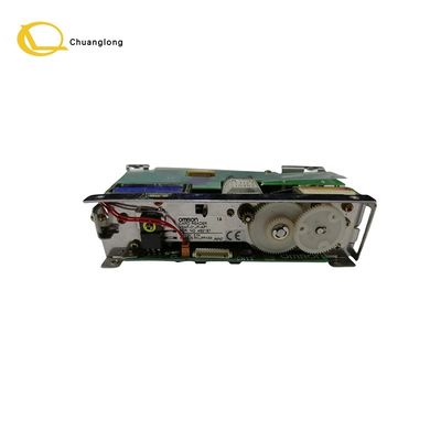 سعر جيد جزء ماكينة الصراف الآلي V2AF، أجزاء ماكينة الصراف الآلي، قارئ البطاقات الذكية الانترنت