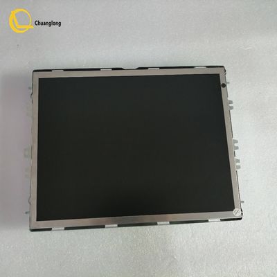 سعر جيد 009-0025272 445-0713769 بوصة قياسية بريت NCR الخدمة الذاتية 66xx 15 LCD NCR 6625 شاشة مراقبة 0090025272 4450713769 الانترنت