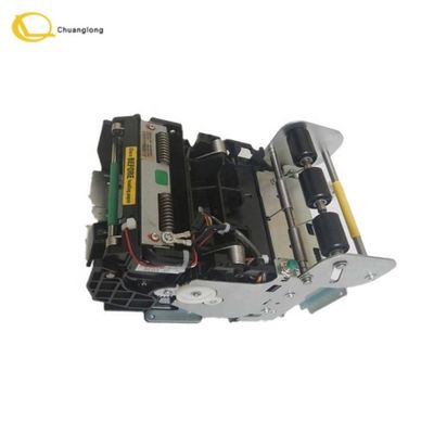 سعر جيد 009-0023826 رأس طابعة إيصالات NCR لطابعة إيصالات ماكينة الصراف الآلي NCR الانترنت