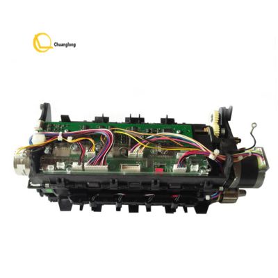 سعر جيد 01750220022 01750248000 وينكور نيكسدورف سينيو C4060 C4040 وحدة جمع وحدات الإنتاج CRS CRM الانترنت